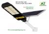 Thumb https://attlighting.com/thumb-400x300-2/img_data/images/857564711401_Den-Led-chieu-sang-Solar-Light-nang-luong-mat-troi-JD-300w-nlmt.jpg