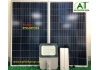Thumb https://attlighting.com/thumb-400x300-2/img_data/images/867718671967_Den-duong-Led-Chieu-sang-duong-pho-nang-luong-mat-troi-80W-100W.jpg