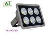 Thumb https://attlighting.com/thumb-400x300-2/img_data/images/879497069304_den-pha-led-ngoai-troi-300w-chieu-xa.jpg