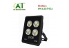 Thumb https://attlighting.com/thumb-400x300-2/img_data/images/881742525295_Den-pha-Led-ngoai-troi-200W.jpg