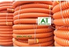 Thumb https://attlighting.com/thumb-400x300-2/img_data/images/882554605122_ong-nhua-gan-xoan-hdpe-phi-160-(200-160).jpg