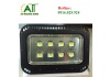 Thumb https://attlighting.com/thumb-400x300-2/img_data/images/893184562531_den-pha-led-cao-ap-400W-kinh-lup.jpg