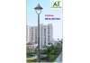 Thumb https://attlighting.com/thumb-400x300-2/img_data/images/898580393750_ATT-cot-den-san-vuon-Pine-trang-tri-1-bong.jpg