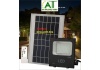 Thumb https://attlighting.com/thumb-400x300-2/img_data/images/898875551483_Den-pha-Led-nang-luong-mat-troi-60W.jpg