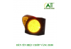 Thumb https://attlighting.com/thumb-400x300-2/img_data/images/909074228971_Den-Led-Chop-Vang-D300.png