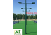 Thumb https://attlighting.com/thumb-400x300-2/img_data/images/920920024710_Cung-cap-cot-den-chieu-sang-san-tennis.png