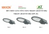 Thumb https://attlighting.com/thumb-400x300-2/img_data/images/923753496359_Den-duong-Led-chieu-sang-duong-pho-Nikkon-SDQ-80W-100W-120W-150W.jpg
