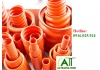 Thumb https://attlighting.com/thumb-400x300-2/img_data/images/927601773226_Ong-nhua-gan-xoan-HDPE-Phi-D32-D40-D50-D65-D85-D90-D100.jpg