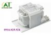 Thumb https://attlighting.com/thumb-400x300-2/img_data/images/933506930768_Tang-pho-cao-ap-Philips-Sodium-150W.jpg