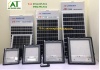 Thumb https://attlighting.com/thumb-400x300-2/img_data/images/933894867795_den-pha-Led-NLMT-70W-120W-200W-300W.jpg