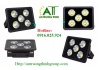 Thumb https://attlighting.com/thumb-400x300-2/img_data/images/947177072049_Den-pha-Led-ly-cao-ap-250w-chieu-sang-duong-pho.jpg