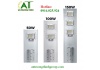 Thumb https://attlighting.com/thumb-400x300-2/img_data/images/965065144003_den-duong-Led-nang-luong-mat-troi-NLMT-50W-100W-150W.jpg