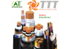 Thumb https://attlighting.com/thumb-400x300-2/img_data/images/970302450752_Day-cap-dien-Tai-Truong-Thanh-Gia-Re.png