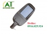 Thumb https://attlighting.com/thumb-400x300-2/img_data/images/970615873147_Den-duong-led-cao-ap-philips-100w-150w-120w-ATT.jpg