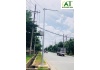 Thumb https://attlighting.com/thumb-400x300-2/img_data/images/971559510276_Tru-camera-cao-6m-thep-ma-nhung-kem-nong.jpg