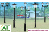Thumb https://attlighting.com/thumb-400x300-2/img_data/images/980138379302_Tru-den-trang-tri-san-vuon-chieu-sang-ngoai-troi.png
