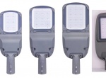 Đèn Đường Led Chiếu Sáng Đường Phố Tại Quảng Ngãi
