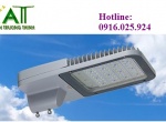 Cung Cấp Đèn Đường Led Tại Kon Tum