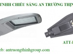 Giá Đèn Đường Led Chiếu Sáng Đường Phố
