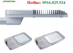 Cung Cấp Đèn Đường Led Tại Lâm Đồng