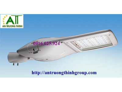 Đèn Chiếu Sáng Đường Sunlite Led